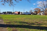 Property for sale in Lorain County, Ohio