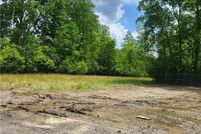 Property for sale in Lorain County, Ohio