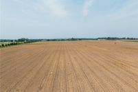 Undeveloped Land for sale in Medina County, Ohio