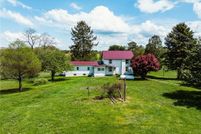 Property for sale in Carroll County, Ohio