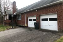 Property for sale in Belmont County, Ohio