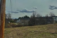 Undeveloped Land for sale in Belmont County, Ohio