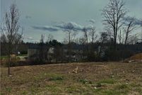 Undeveloped Land for sale in Belmont County, Ohio