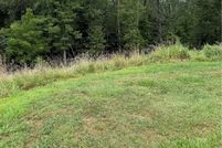 Undeveloped Land for sale in Belmont County, Ohio