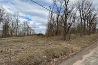 Property for sale in Washington County, Ohio