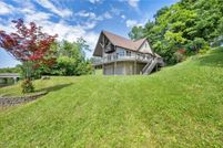 Property for sale in Lake County, Ohio