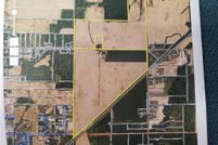 Property for sale in Lorain County, Ohio