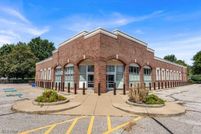 Property for sale in Lorain County, Ohio