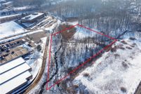 Property for sale in Cuyahoga County, Ohio