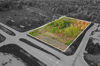 Commercial Property for sale in Ashtabula County, Ohio