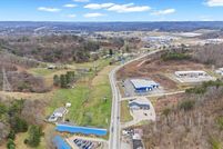 Property for sale in Wood County, West Virginia