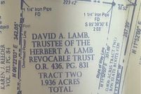 Property for sale in Washington County, Ohio