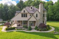 Property for sale in Stark County, Ohio