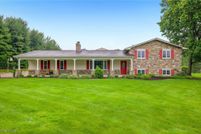 Property for sale in Medina County, Ohio