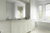 Property for sale in Fairfax County, Virginia