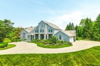 Residential Property for sale in Geauga County, Ohio