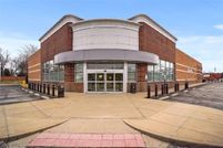 Property for sale in Cuyahoga County, Ohio