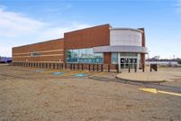 Property for sale in Stark County, Ohio