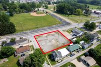 Undeveloped Land for sale in Wayne County, Ohio