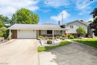 Property for sale in Columbiana County, Ohio