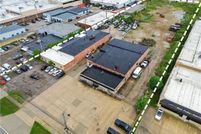 Commercial Property for sale in Lake County, Ohio