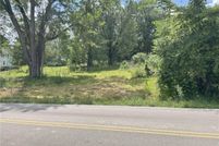 Undeveloped Land for sale in Jefferson County, Ohio