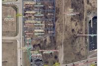 Property for sale in Ashtabula County, Ohio