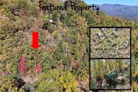 Property for sale in Swain County, North Carolina