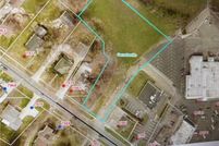 Commercial Property for sale in Portage County, Ohio