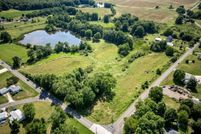 Undeveloped Land for sale in Portage County, Ohio
