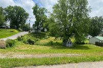 Undeveloped Land for sale in Muskingum County, Ohio