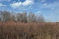 Commercial Property for sale in Lake County, Ohio