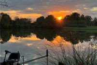 Lakefront Property for sale in Stark County, Ohio