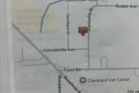 Property for sale in Cuyahoga County, Ohio