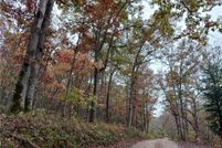 Waterfront Property for sale in Morgan County, Missouri