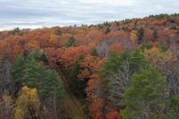 Property for sale in Lincoln County, Maine