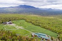 Property for sale in Franklin County, Maine