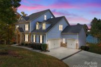 Property for sale in York County, South Carolina