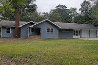 Property for sale in Wayne County, Ohio