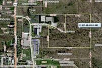 Commercial Property for sale in Portage County, Ohio