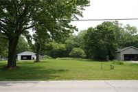 Property for sale in Summit County, Ohio