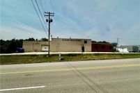 Commercial Property for sale in Summit County, Ohio