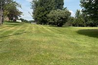 Undeveloped Land for sale in Portage County, Ohio