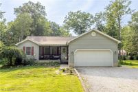 Property for sale in Ashtabula County, Ohio