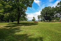 Undeveloped Land for sale in Summit County, Ohio