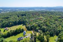 Undeveloped Land for sale in Culpeper County, Virginia