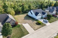 Property for sale in Lorain County, Ohio