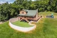 Residential Property for sale in Coshocton County, Ohio