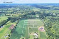Farm Property for sale in Ashtabula County, Ohio