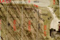 Property for sale in Ashland County, Ohio